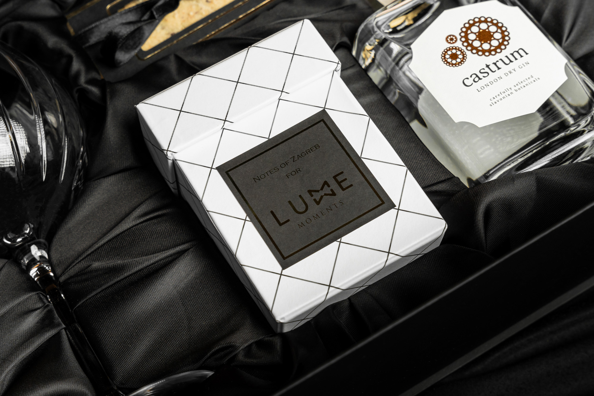 Celebration Luxe - Slika 3