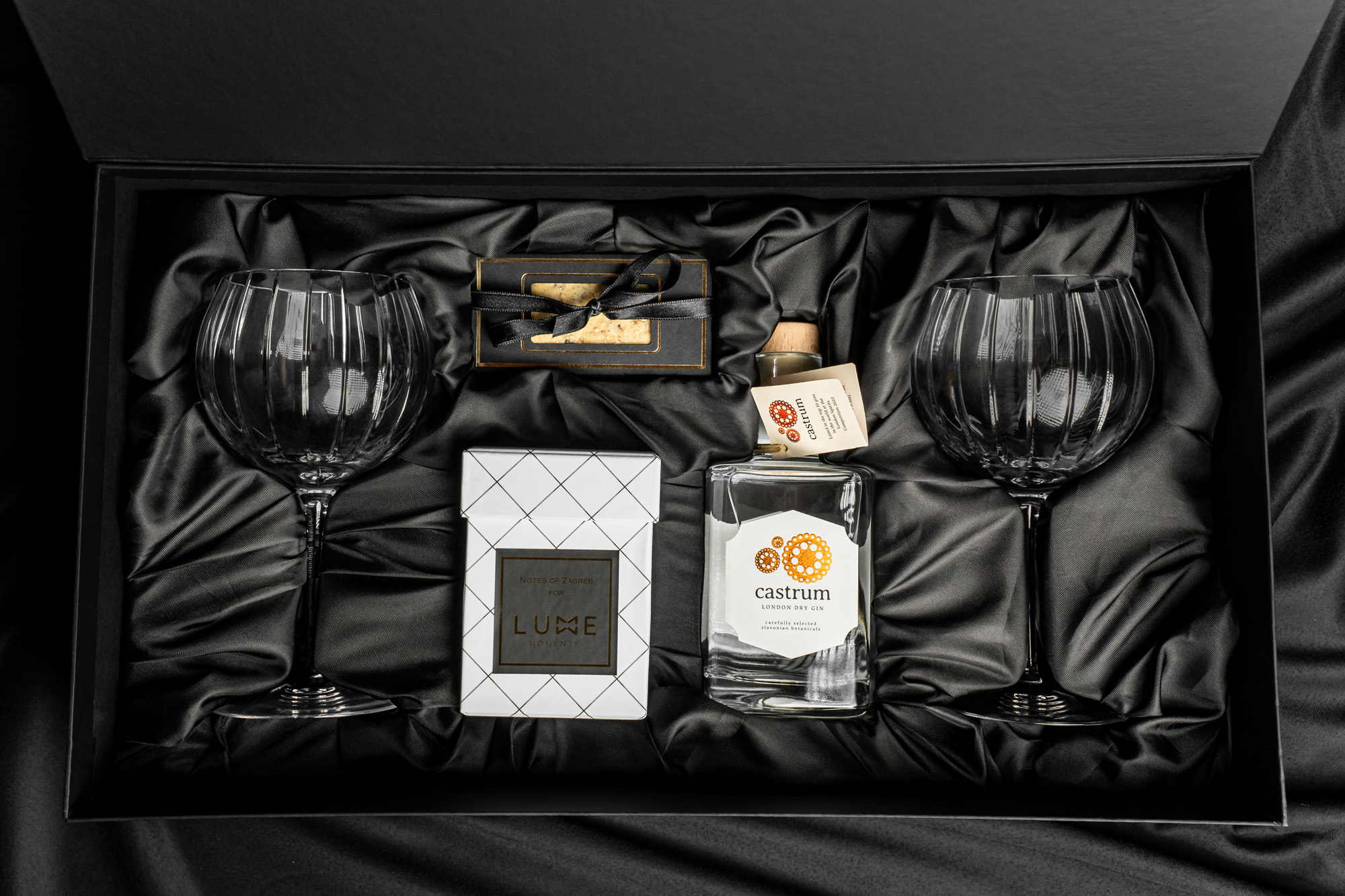 Celebration Luxe - Slika 5