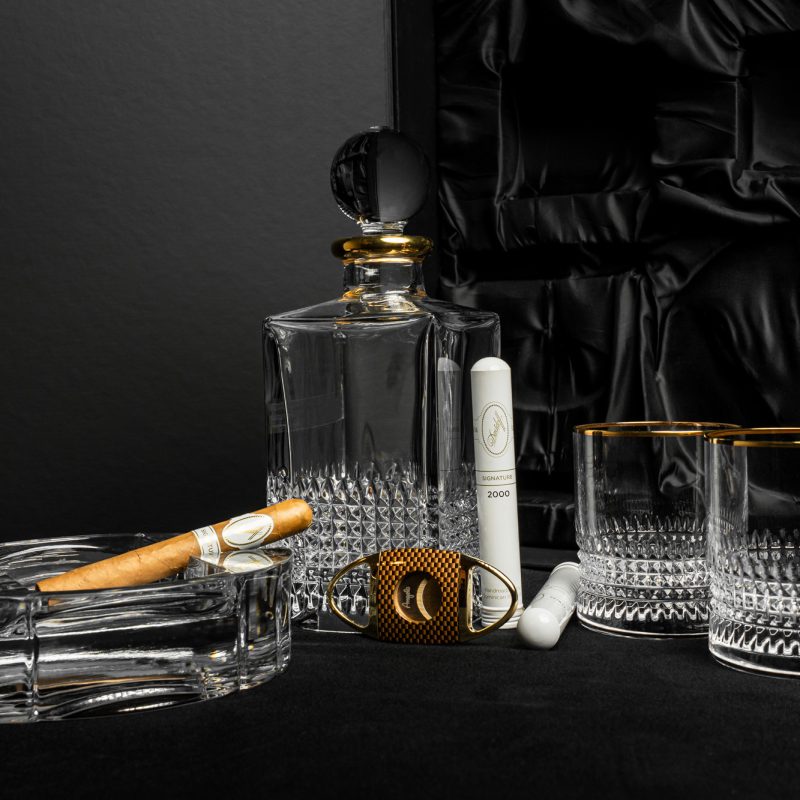 Business Luxe